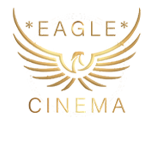 Eagle Cinema P J Masks H D.de.png